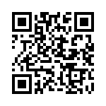 MS27467T11B4AC QRCode
