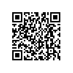 MS27467T11B4P-USHST1 QRCode