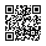 MS27467T11B4P QRCode