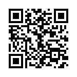 MS27467T11B4PB QRCode