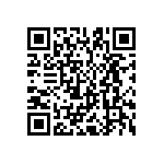 MS27467T11B4PB_25A QRCode