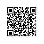 MS27467T11B4PD_25A QRCode