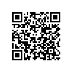 MS27467T11B4PLC QRCode