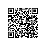 MS27467T11B4P_25A QRCode