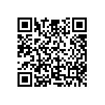 MS27467T11B4S-USHST1 QRCode