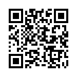 MS27467T11B4SA QRCode