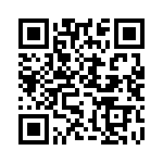 MS27467T11B4SB QRCode