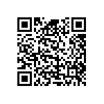 MS27467T11B4SDL QRCode