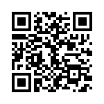 MS27467T11B4SL QRCode