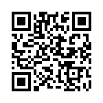 MS27467T11B5A QRCode