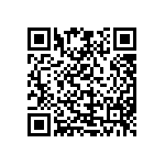 MS27467T11B5AB_277 QRCode