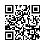 MS27467T11B5AC QRCode
