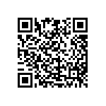 MS27467T11B5AC_277 QRCode