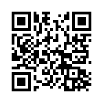 MS27467T11B5BB QRCode