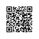 MS27467T11B5H-LC QRCode