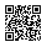 MS27467T11B5H QRCode