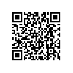 MS27467T11B5HB-LC QRCode