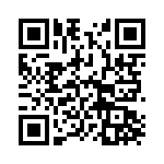 MS27467T11B5HB QRCode