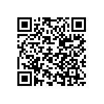 MS27467T11B5HC-LC QRCode