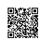 MS27467T11B5J-LC QRCode
