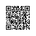 MS27467T11B5JA-LC QRCode