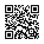 MS27467T11B5JA QRCode