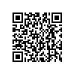 MS27467T11B5JC-LC QRCode