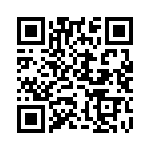 MS27467T11B5JC QRCode