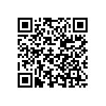 MS27467T11B5PA-LC QRCode