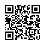 MS27467T11B5PA QRCode