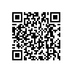 MS27467T11B5PA_64 QRCode