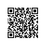 MS27467T11B5PB-LC QRCode