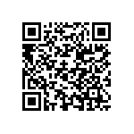 MS27467T11B5PC-LC_277 QRCode