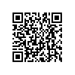 MS27467T11B5PD_25A QRCode