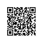 MS27467T11B5P_25A QRCode