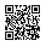 MS27467T11B5S QRCode