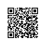 MS27467T11B5SB-LC QRCode