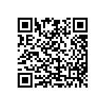 MS27467T11B5SB_277 QRCode