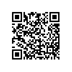 MS27467T11B5SC_277 QRCode