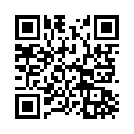 MS27467T11B5SD QRCode