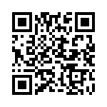 MS27467T11B98A QRCode