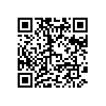 MS27467T11B98A_277 QRCode