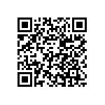 MS27467T11B98BA_277 QRCode