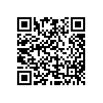 MS27467T11B98B_277 QRCode