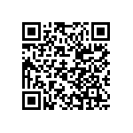 MS27467T11B98H-LC QRCode