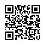 MS27467T11B98H QRCode