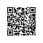 MS27467T11B98HA-LC QRCode