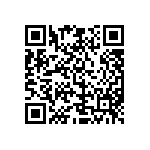 MS27467T11B98HB-LC QRCode