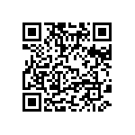 MS27467T11B98JA-LC QRCode
