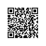 MS27467T11B98JA QRCode